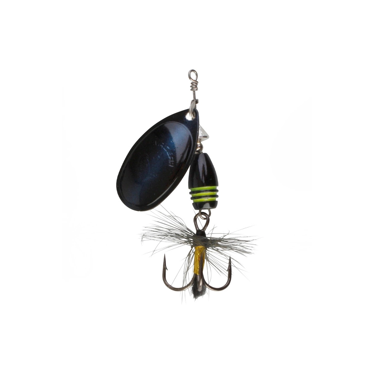 Savage Gear Rotex Spinnare #4 11g