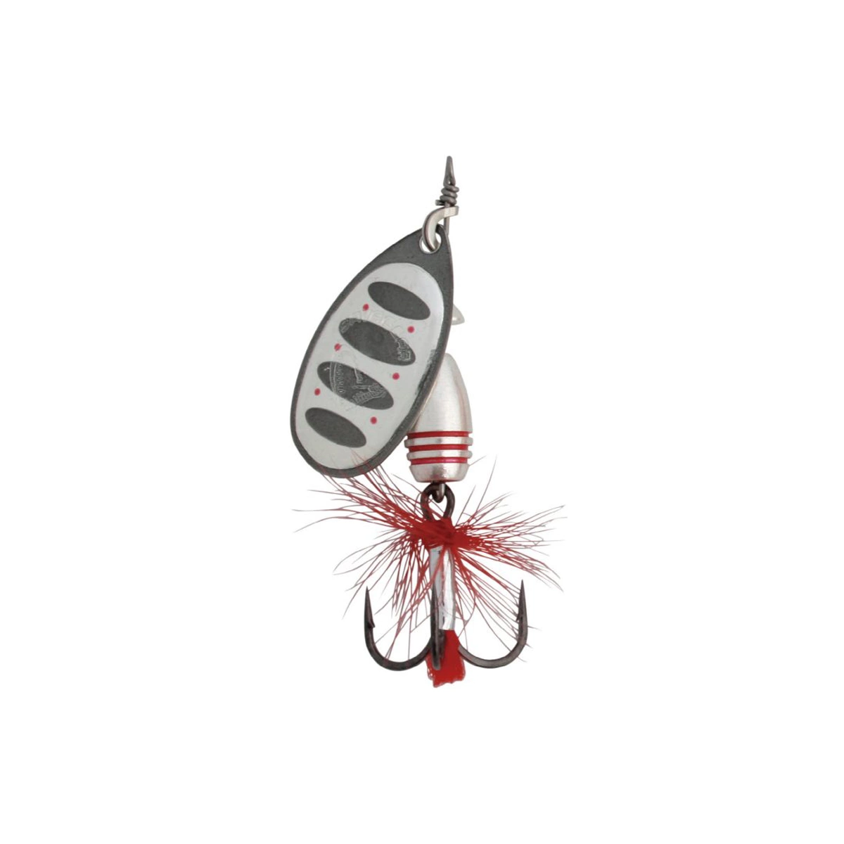 Savage Gear Rotex Spinnare #3 8g