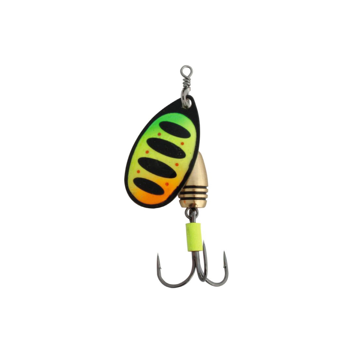 Savage Gear Rotex Spinnare #3 8g