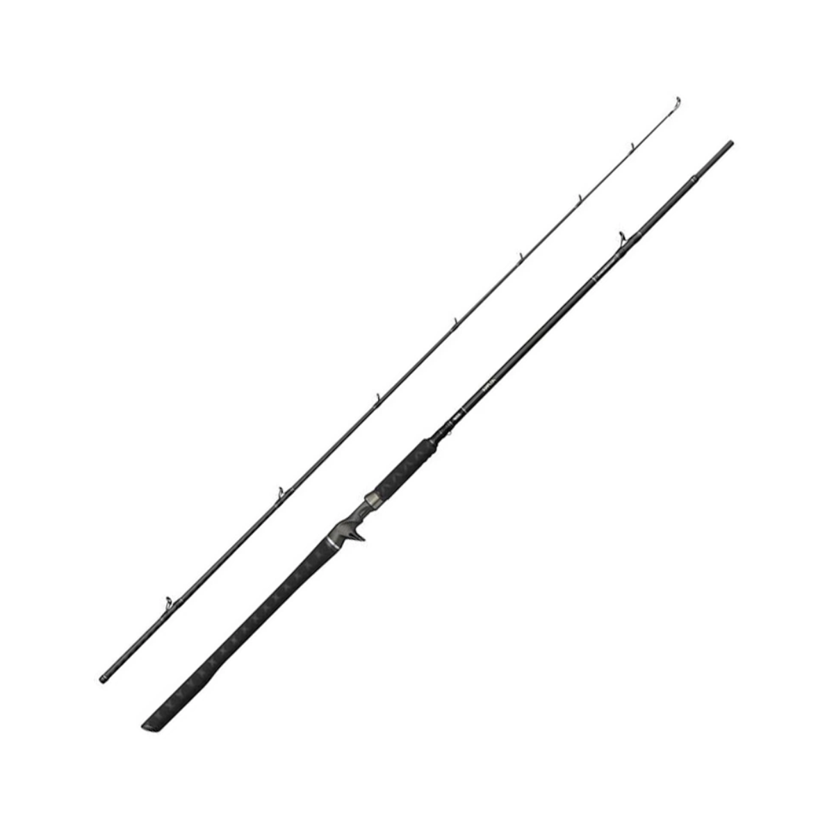 Savage Gear Alpha SG8 Swimbait 8.3ft 251cm 56-220g (Multi), 2-del