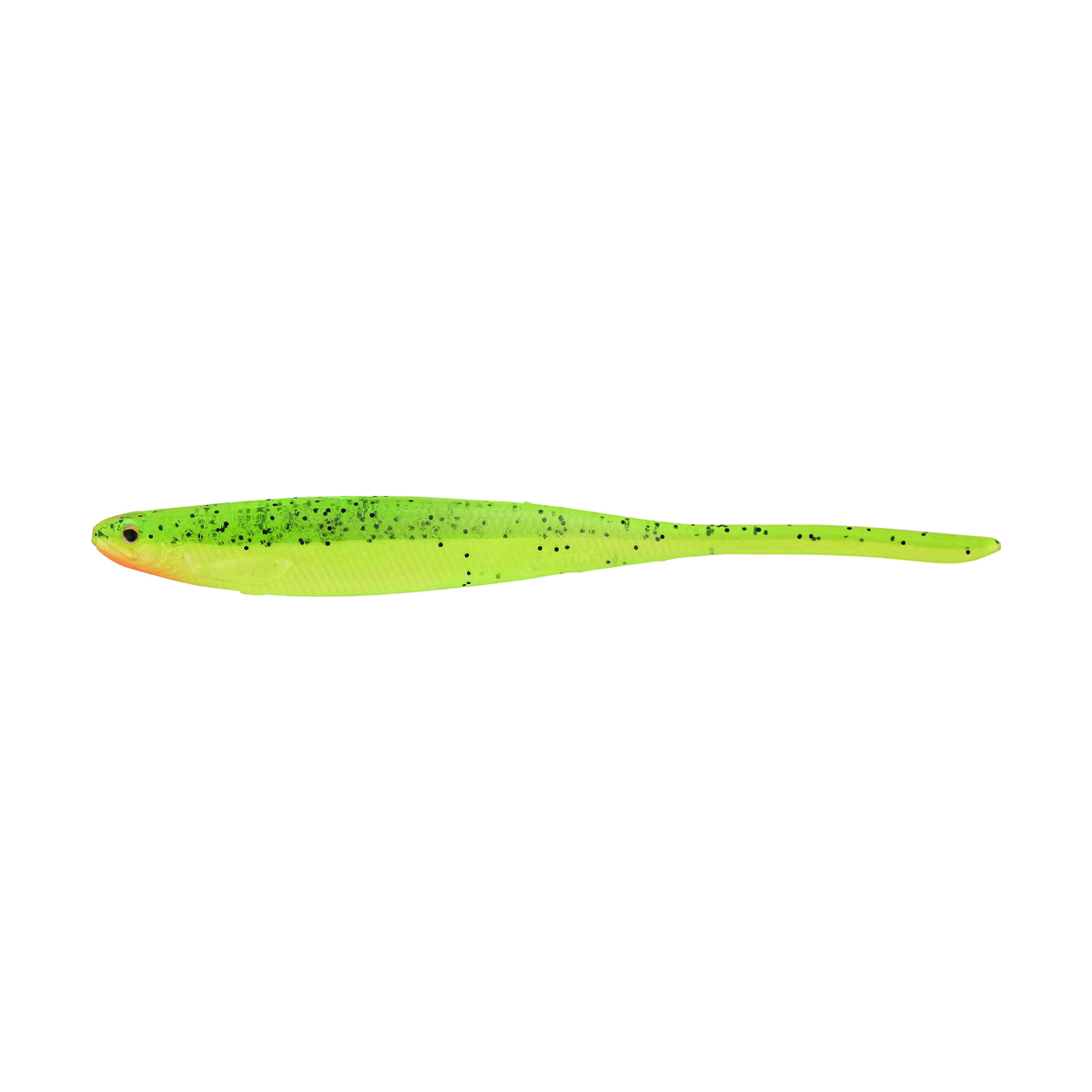 Westin ShadTeez Pin-Tail 8cm 3.15in 1.4g, 3-pack