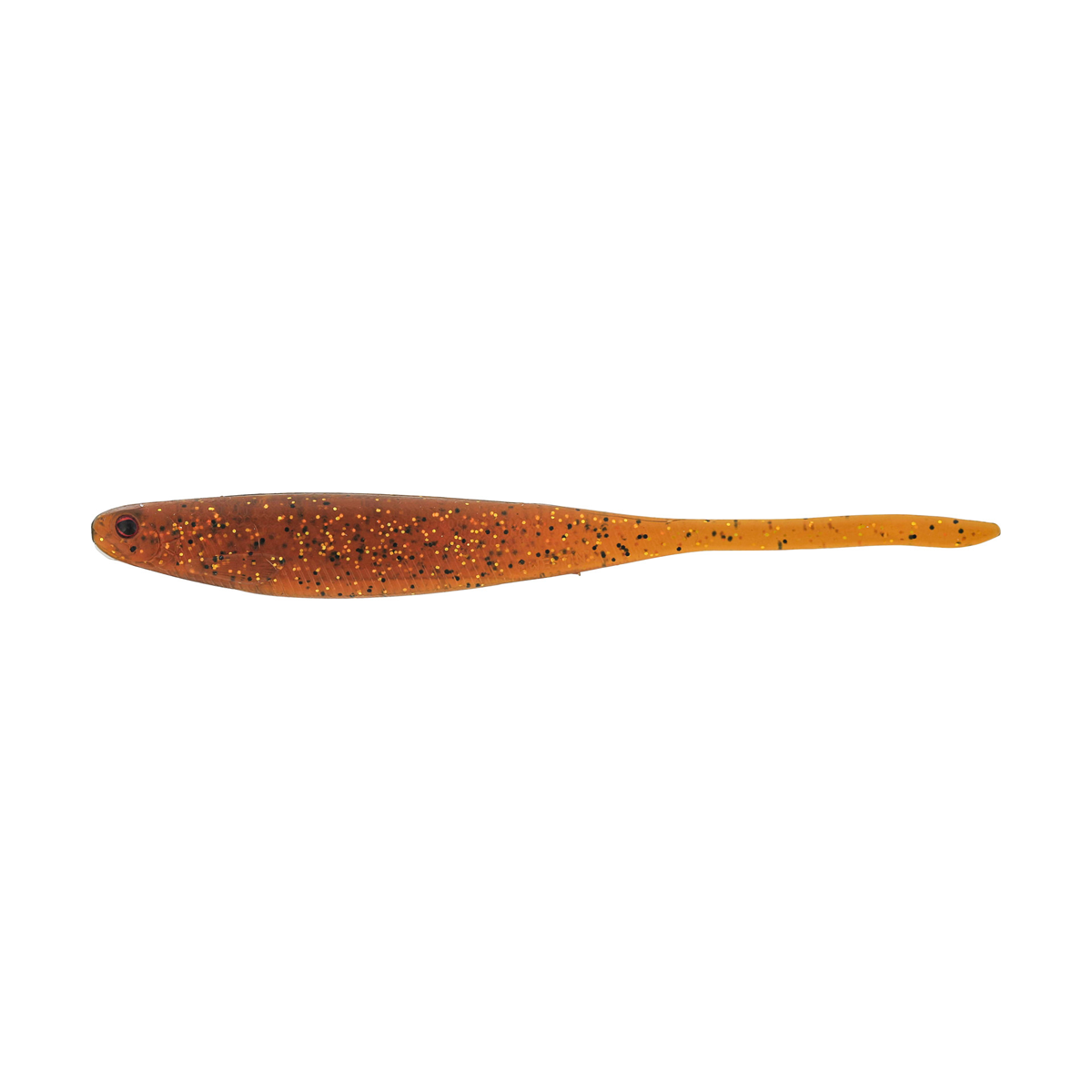 Westin ShadTeez Pin-Tail 8cm 3.15in 1.4g, 3-pack