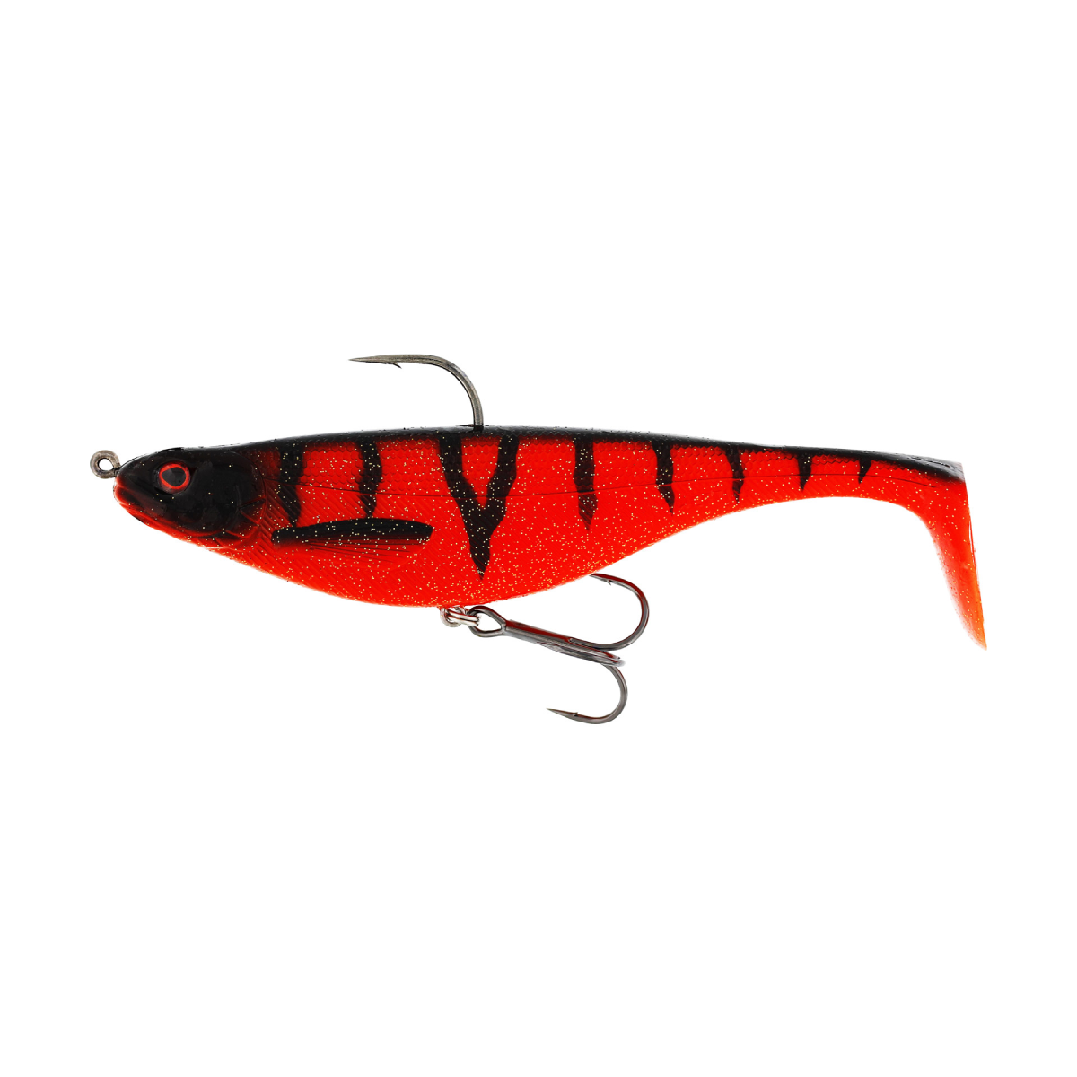 Westin ShadTeez R2F 16cm 55g Sinking