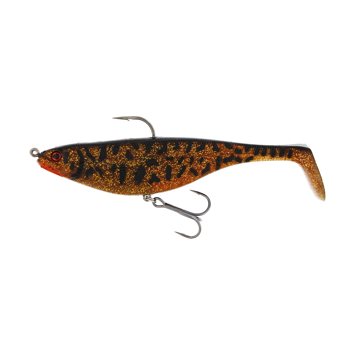 Westin ShadTeez R2F 16cm 55g Sinking