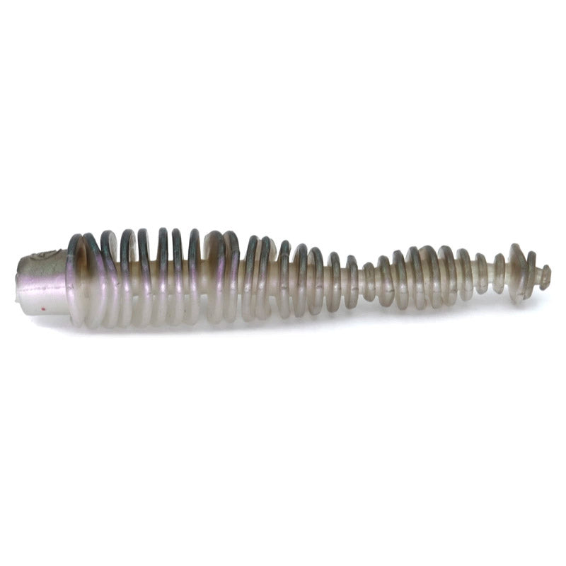 Bite of Bleak DFC Worm 8cm (8-pack)