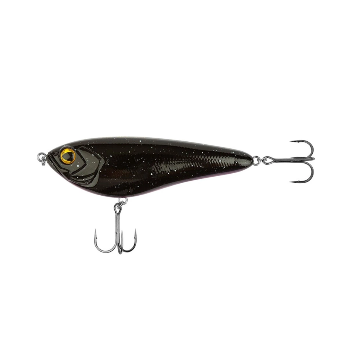 Shimano Lure Yasei Javelin Jerk S 160mm 99.5g