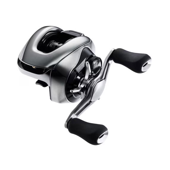 Shimano Antares B 101 MG (vänster)