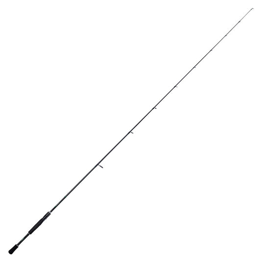 Shimano Curado Spinning 7.2ft 14-21g (Haspel), 2-del