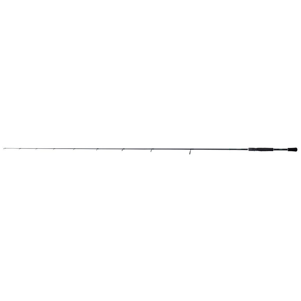 Shimano Curado Haspelspö FAST