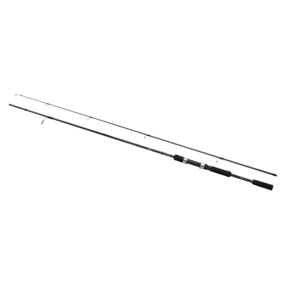 Shimano FX XT 210cm 7' 10-30g (Haspel), 2-del