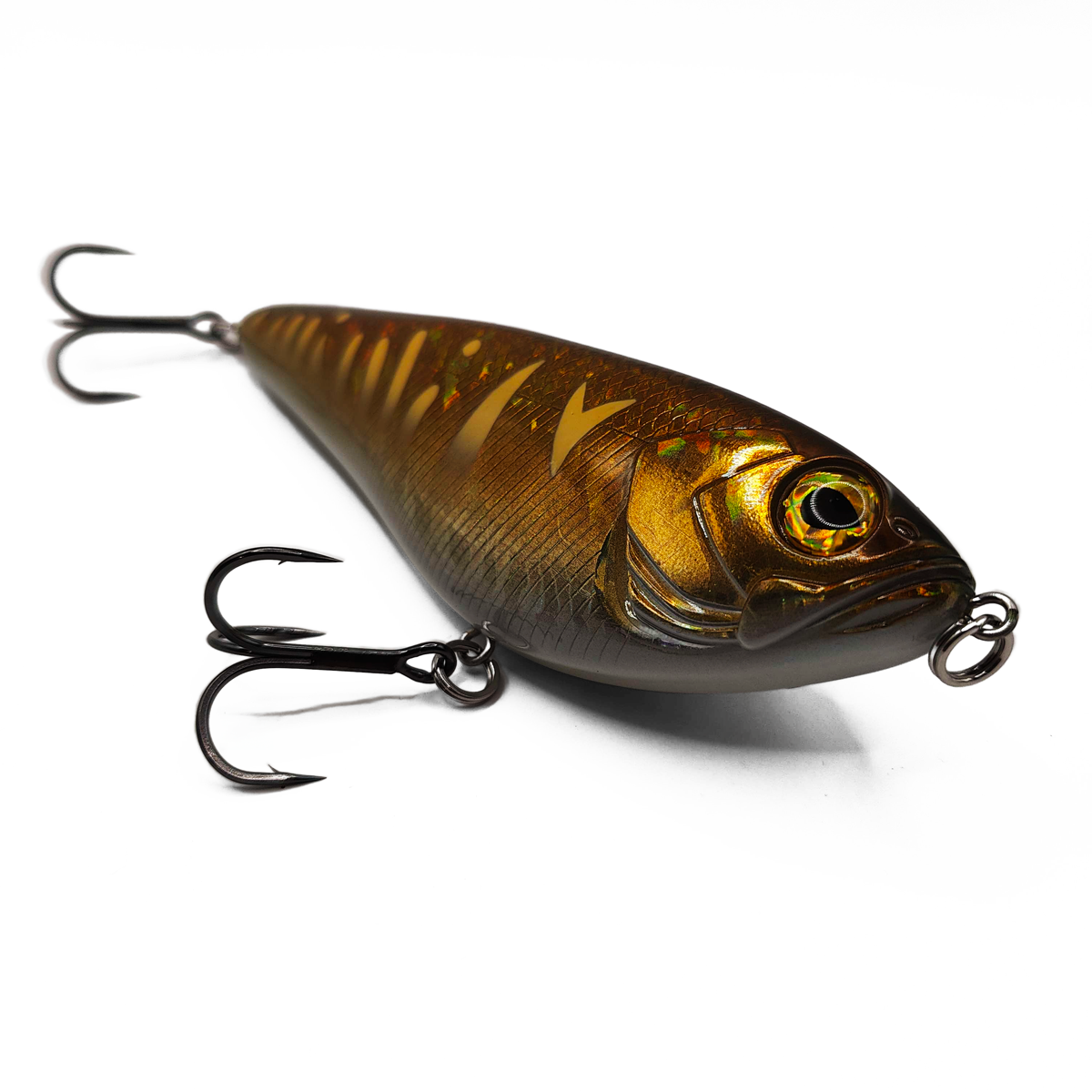 Shimano Lure Yasei Javelin Jerk S 160mm 99.5g