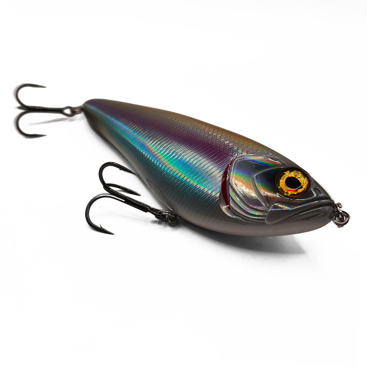 Shimano Lure Yasei Javelin Jerk S 160mm 99.5g