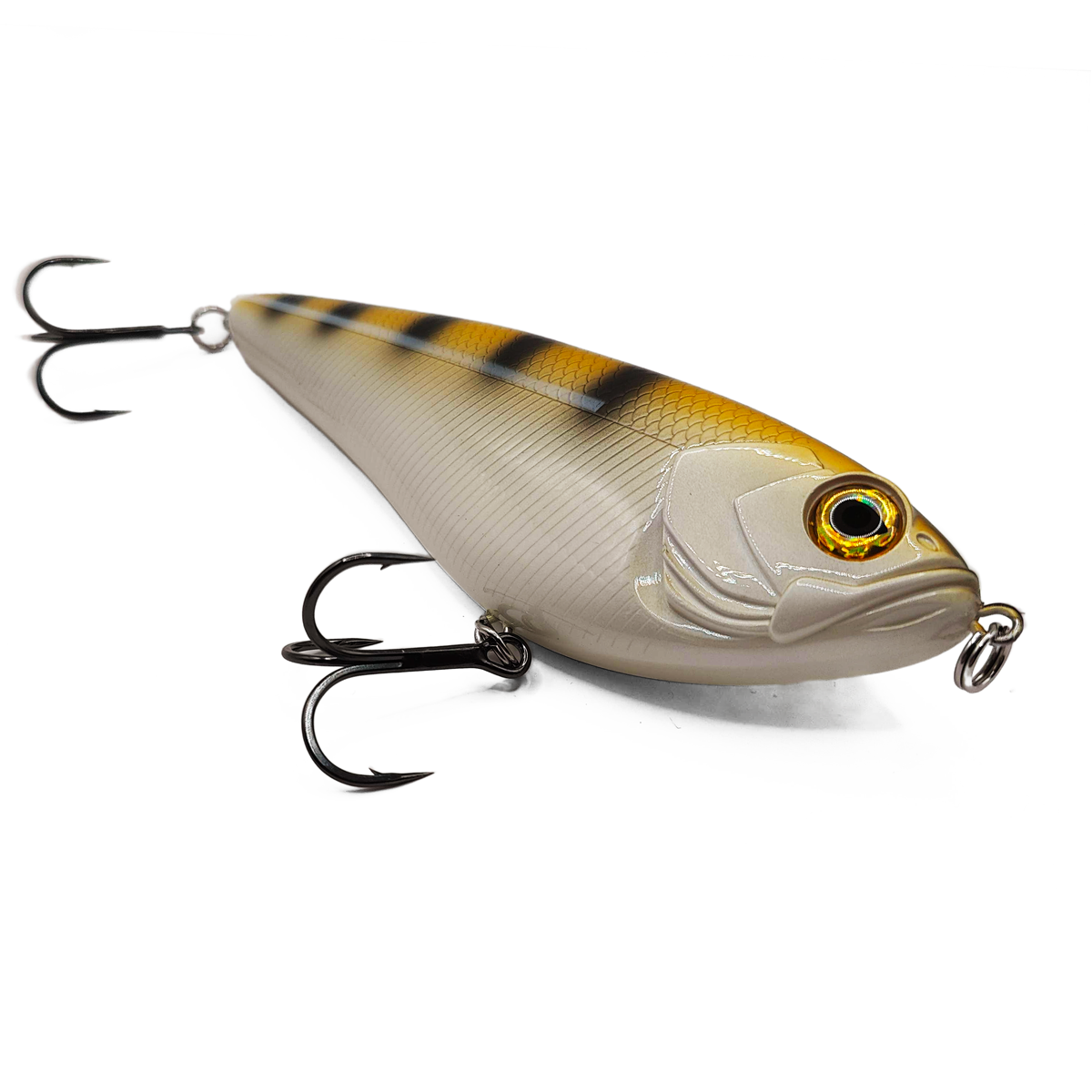 Shimano Lure Yasei Javelin Jerk S 160mm 99.5g
