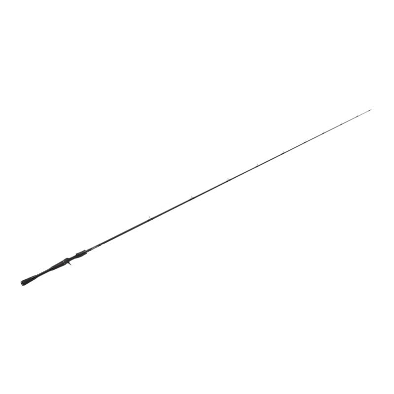 Shimano Poison Adrena 6.6ft 10-30g (Multi), 1-del