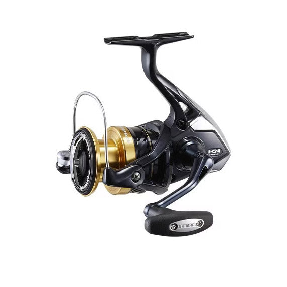 Shimano Spheros SW 3000XG