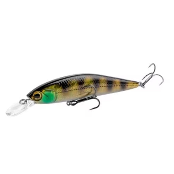 Shimano Lure Yasei Trigger Twitch SP 90mm, 11g Suspending