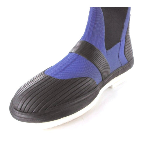 JENZI Neoprenvadare HQ