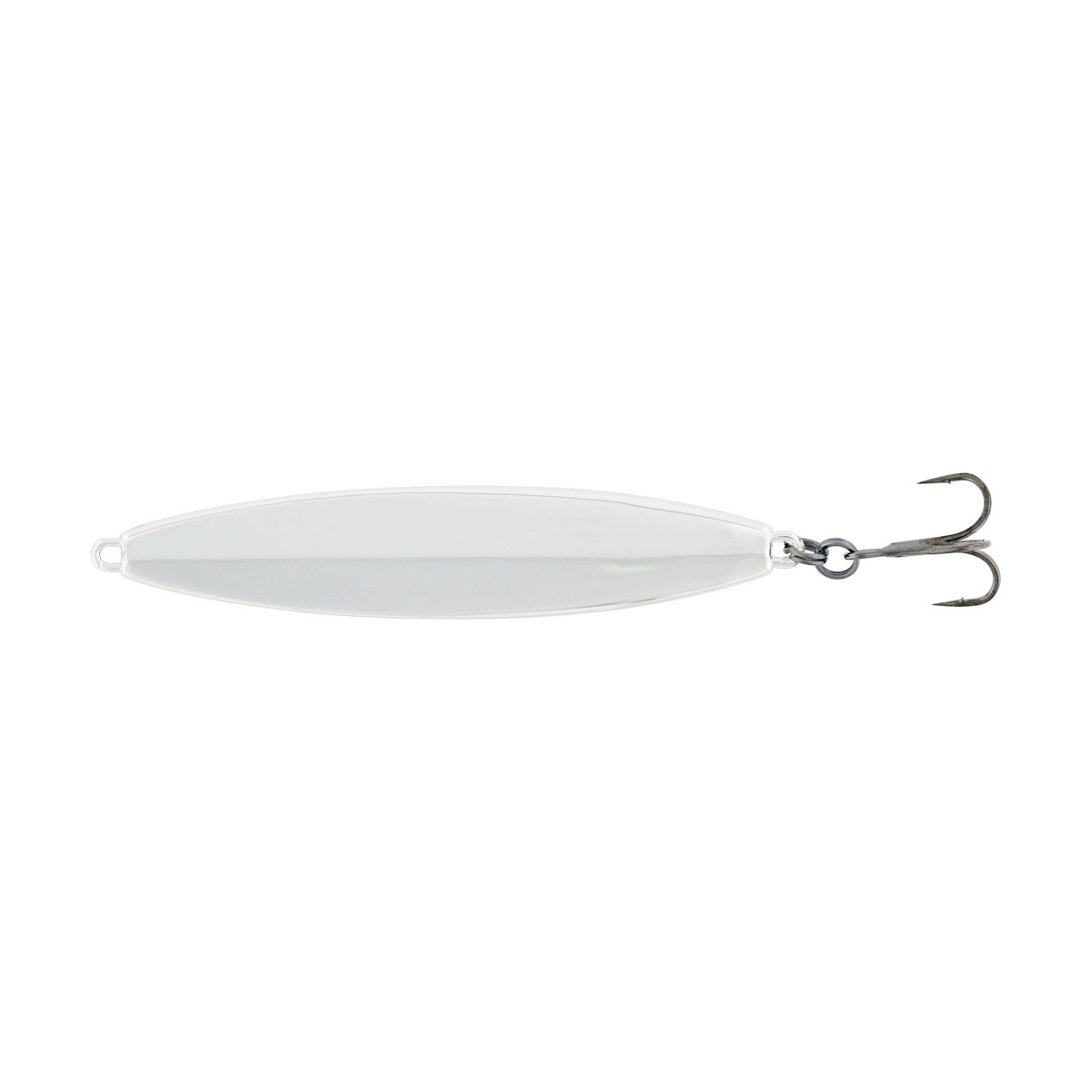Westin Skruen Fixed 20g 8.2cm