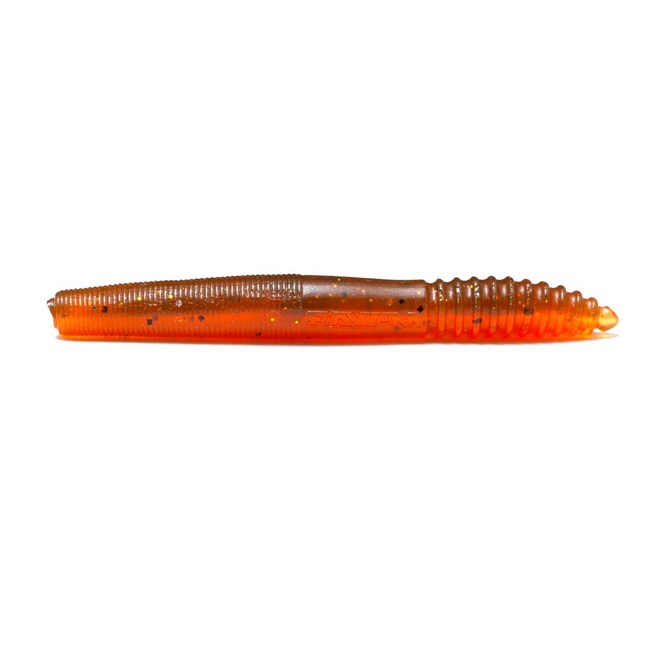 Monkey Ned 7cm, 12-pack