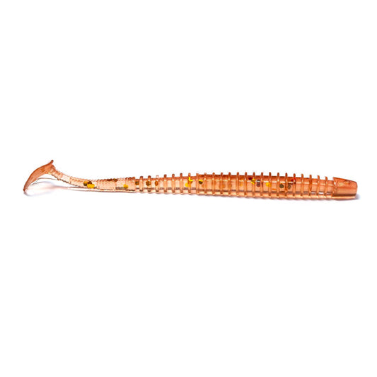 Eddie Spaghetti 10 cm - 10-pack