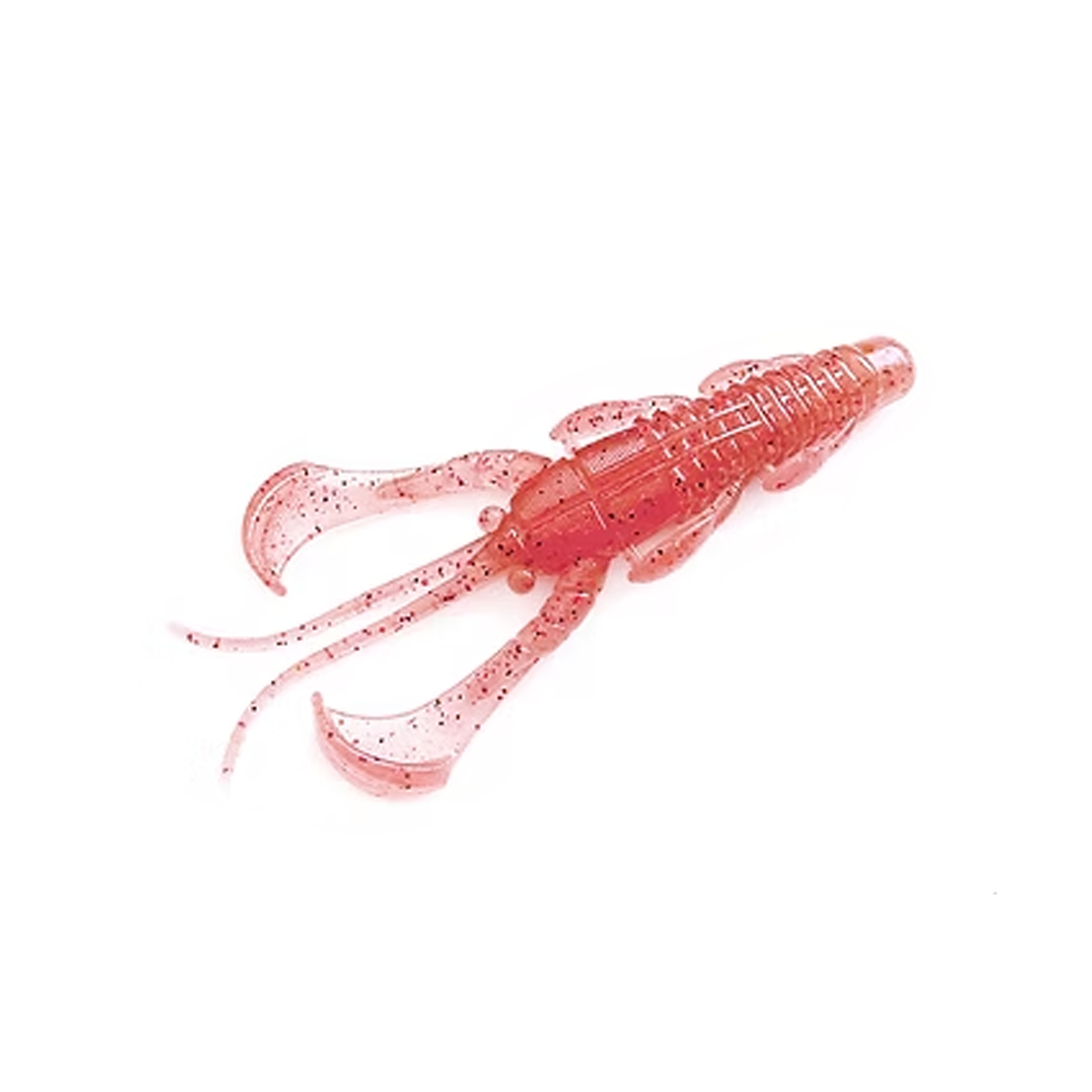 Noike Smokin Dad 6.35cm 2.5in, 7-pack