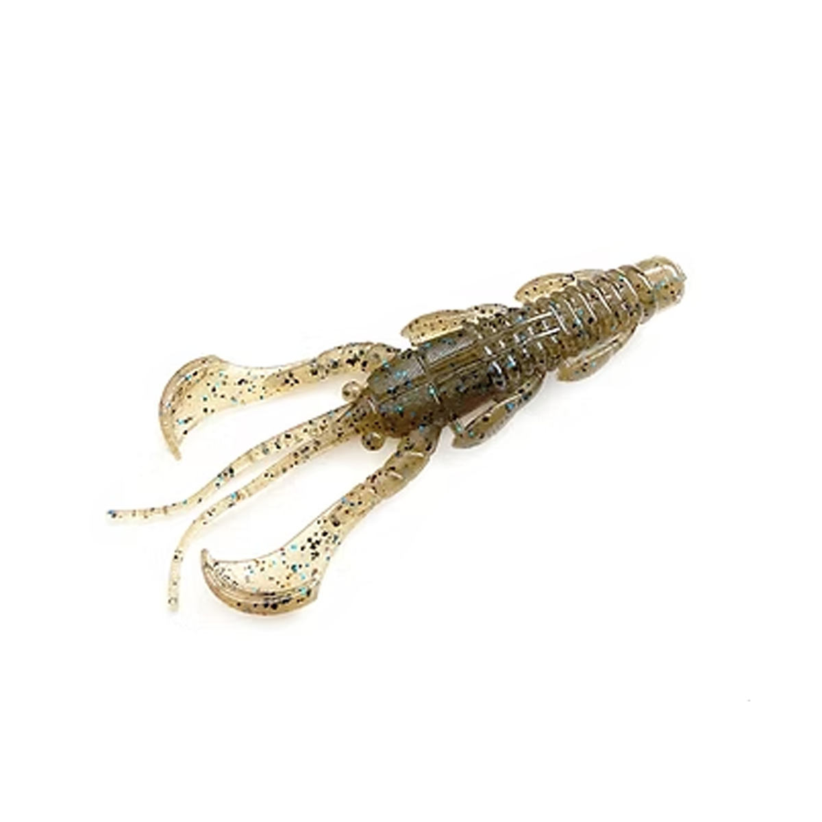 Noike Smokin Dad 6.35cm 2.5in, 7-pack
