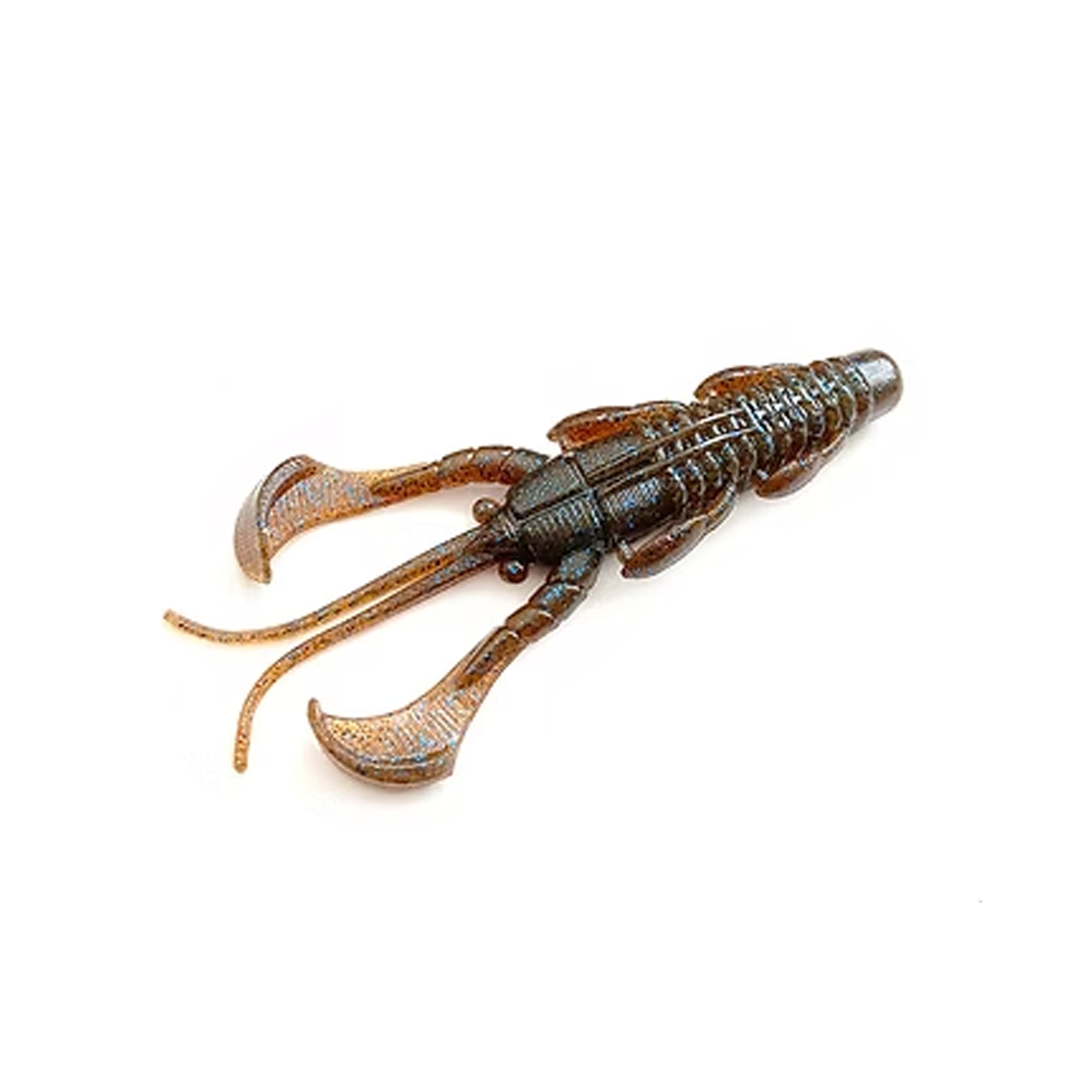 Noike Smokin Dad 6.35cm 2.5in, 7-pack