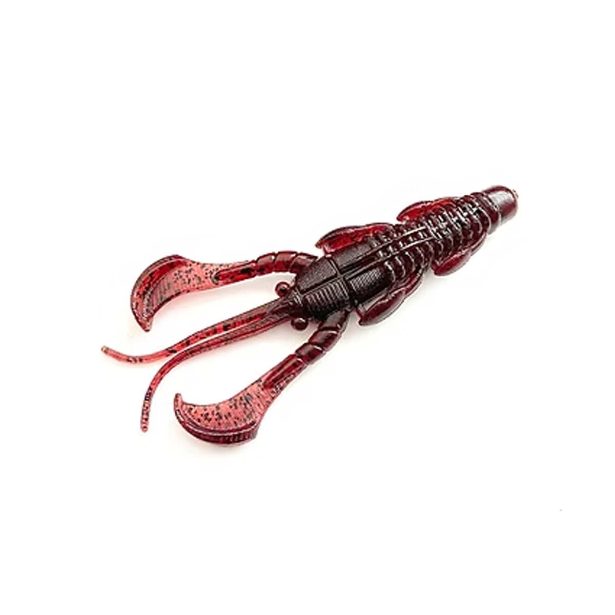 Noike Smokin Dad 6.35cm 2.5in, 7-pack