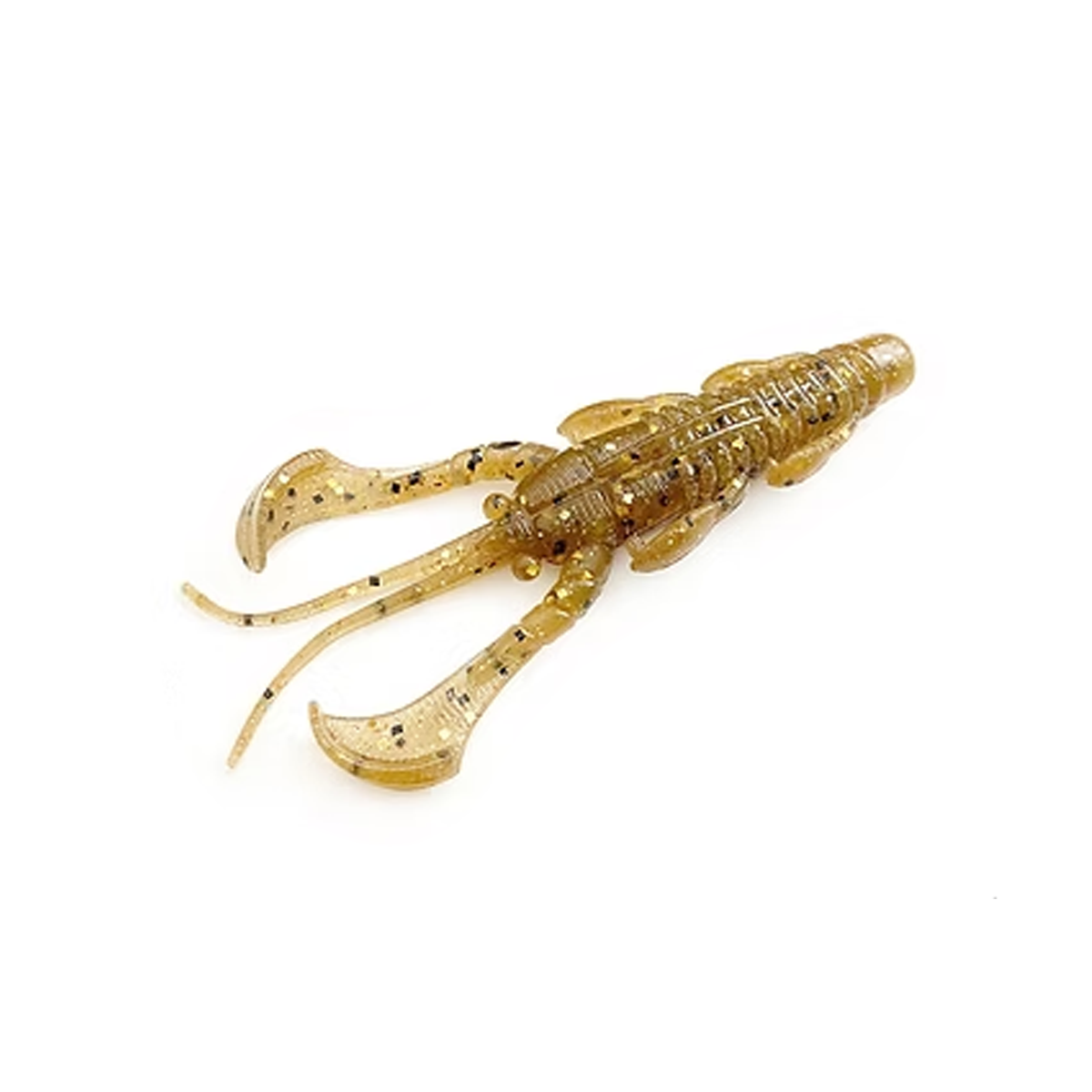 Noike Smokin Dad 6.35cm 2.5in, 7-pack