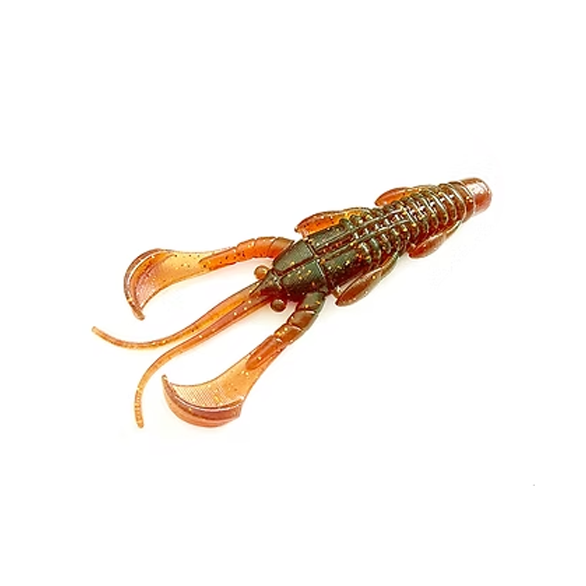 Noike Smokin Dad 6.35cm 2.5in, 7-pack
