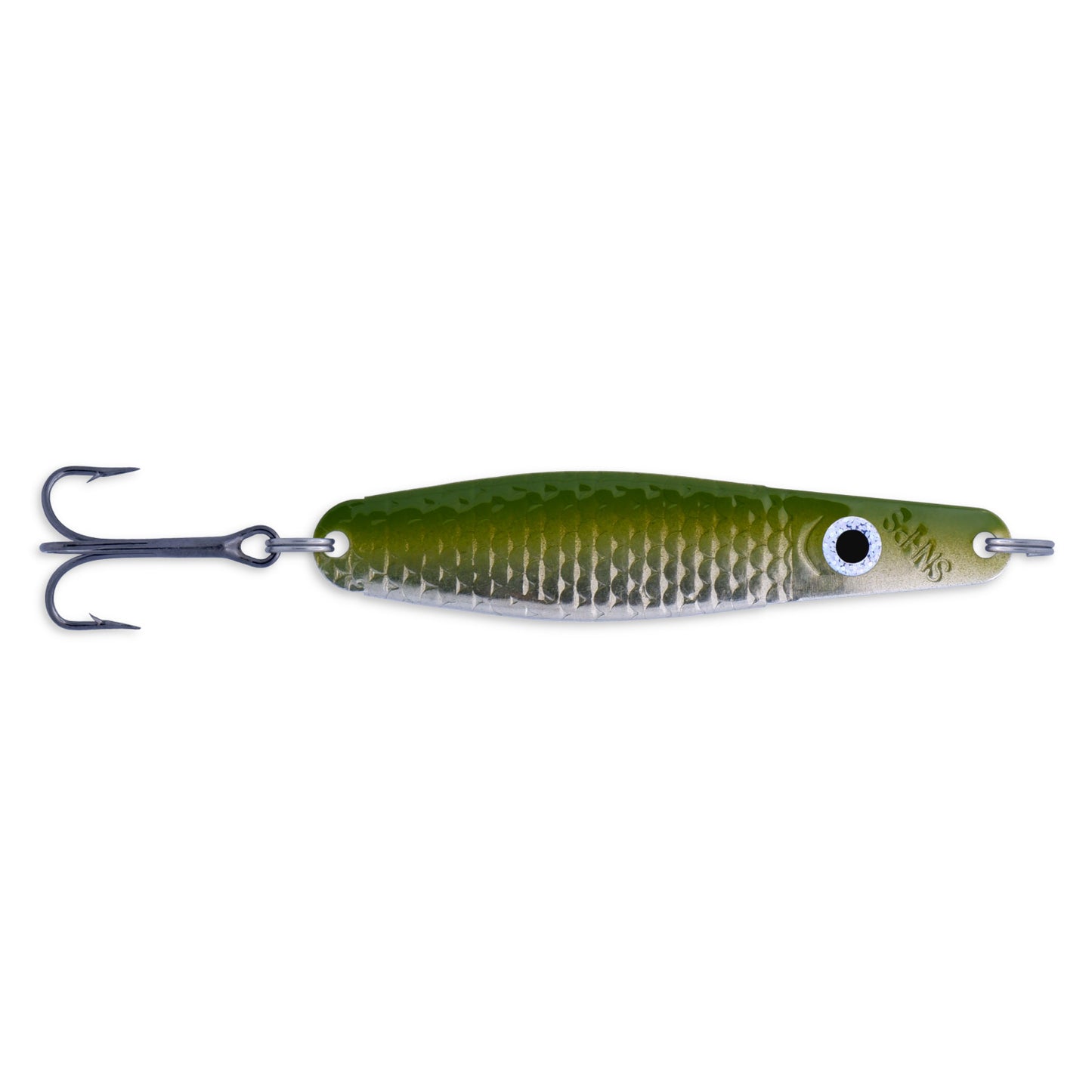 Gladsax Snaps Kustfiskebete