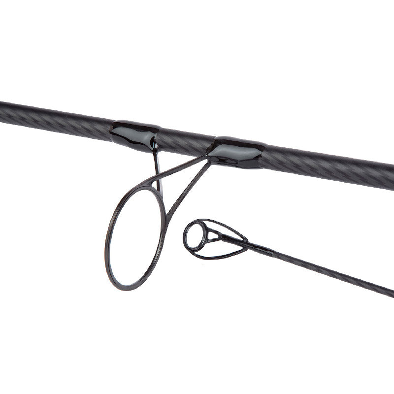 Sonik SK47 12' (3.66M) 3.50LB