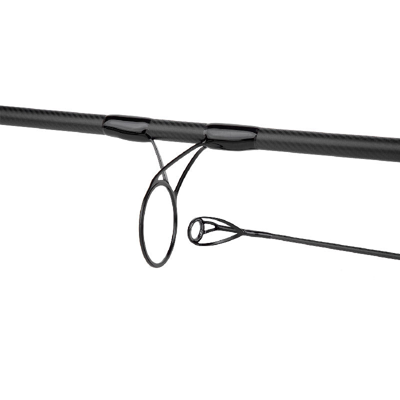 Sonik Kraft 12' (3.66M) 3.25LB