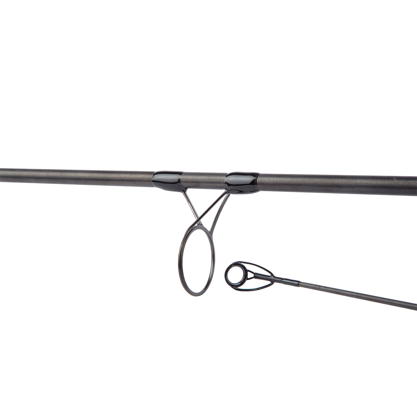 Sonik XTRACTOR+ Cork 10' (3.05M) 3.25LB