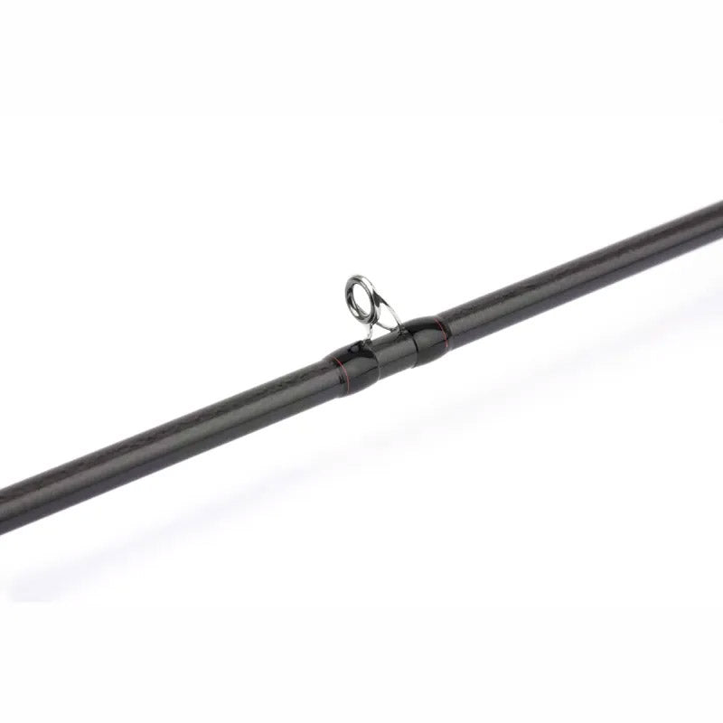 Shimano Poison Adrena 6.6ft 10-30g (Multi), 1-del
