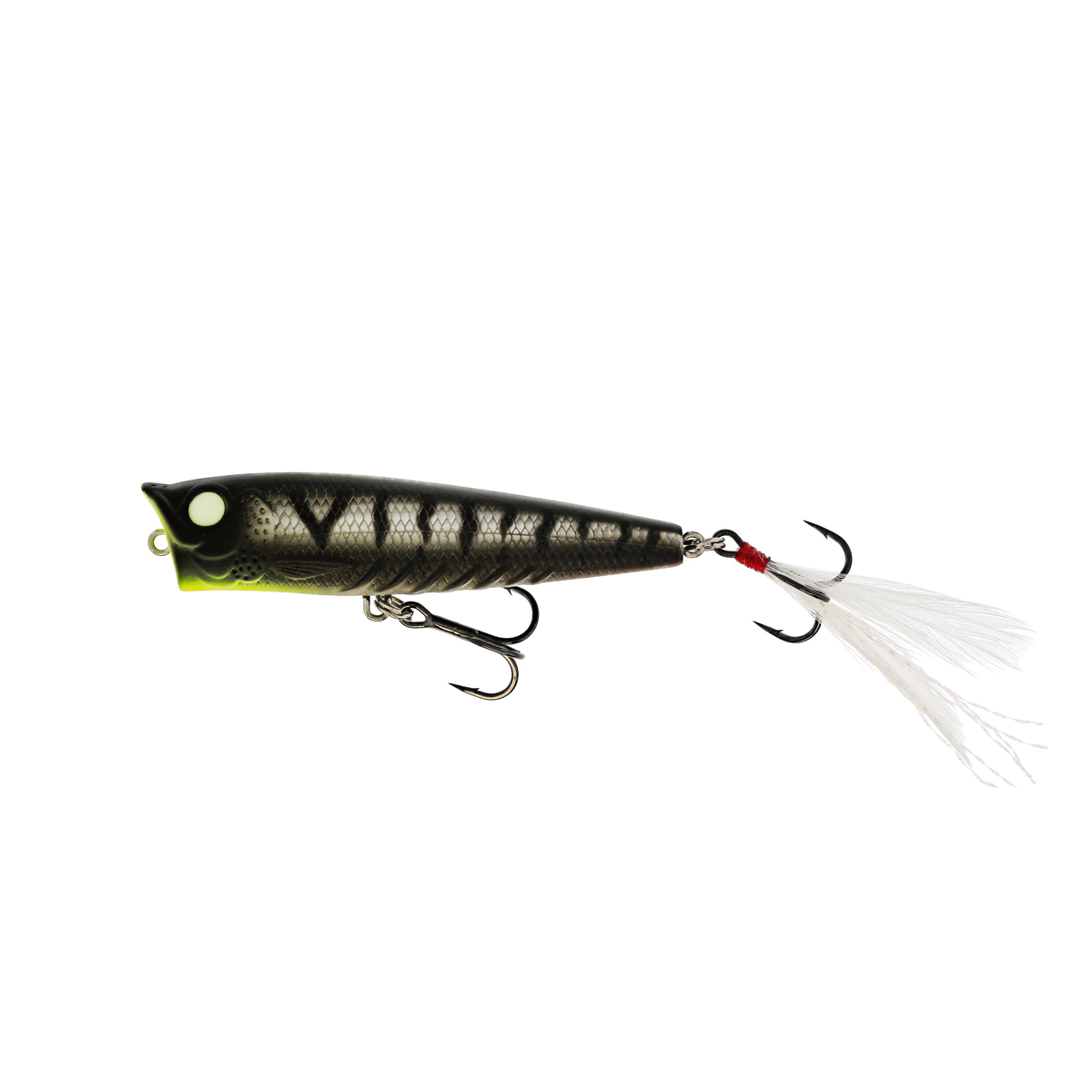 Westin Spot-On Popper 6.5cm 7g Floating