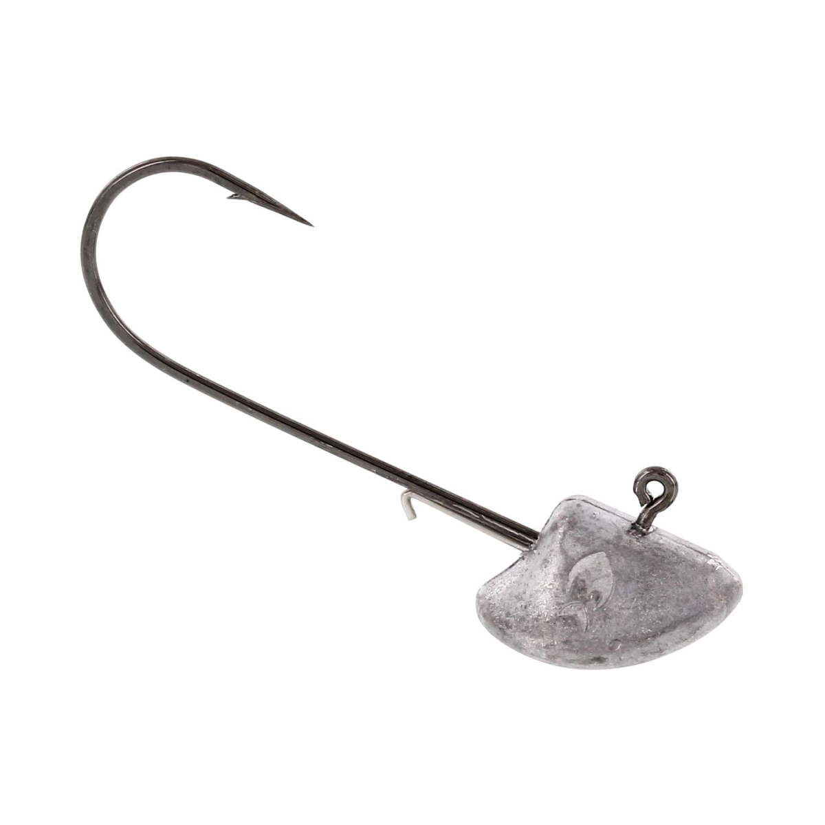 Westin StandUp LT Jig Head Lead