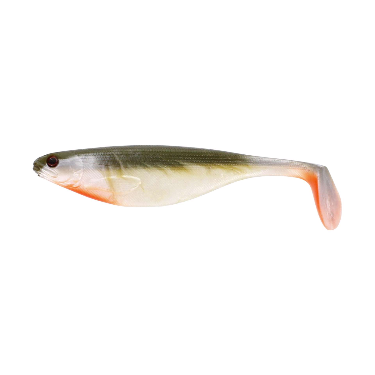 Westin ShadTeez 9cm 3.54in 7g, 1-pack