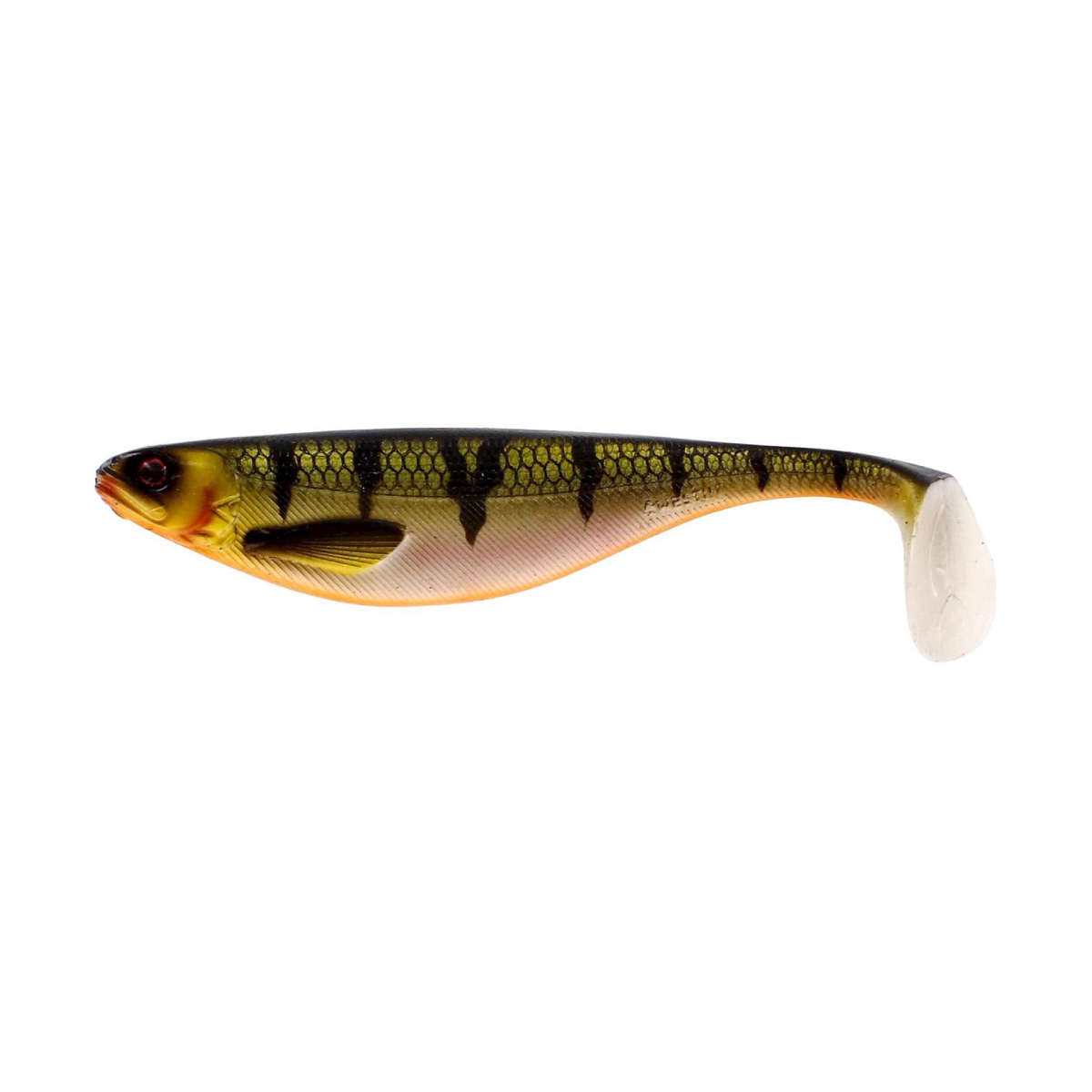 Westin ShadTeez 9cm 3.54in 7g, 1-pack