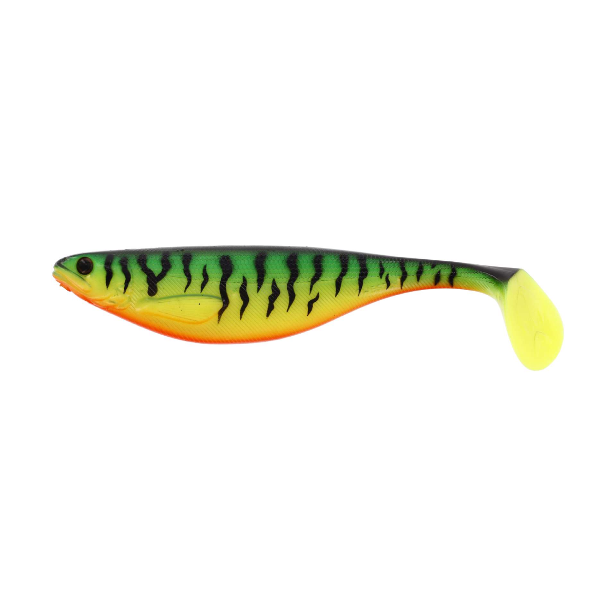 Westin ShadTeez 9cm 3.54in 7g, 1-pack