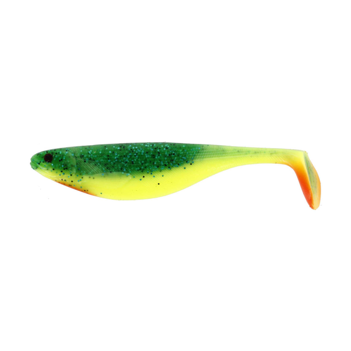 Westin ShadTeez 9cm 3.54in 7g, 1-pack