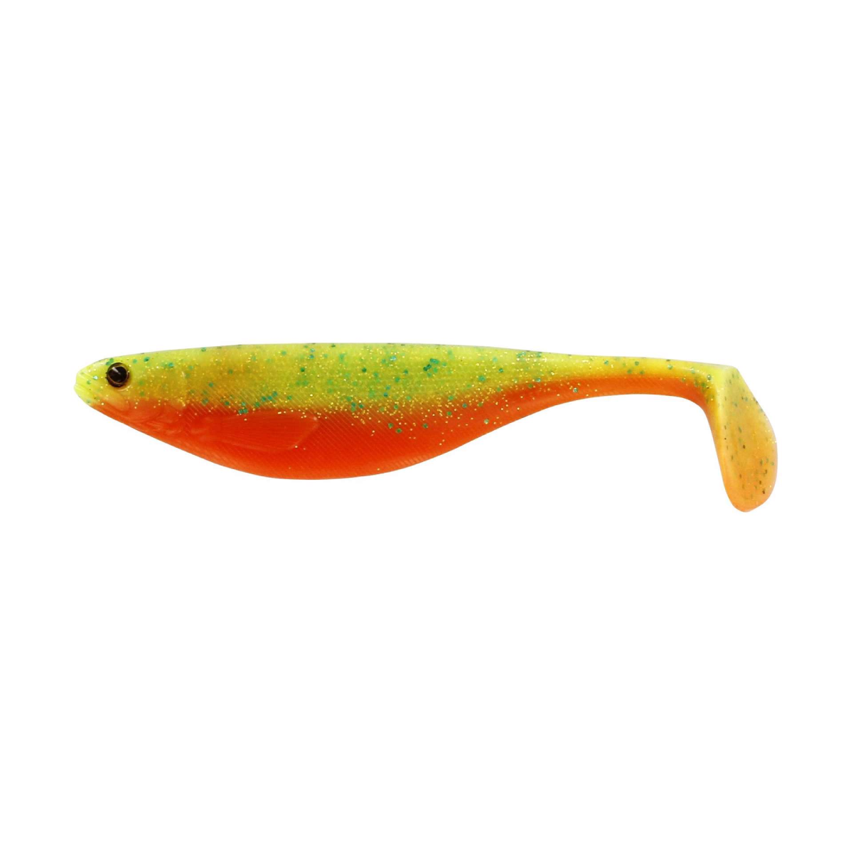 Westin ShadTeez 9cm 3.54in 7g, 1-pack