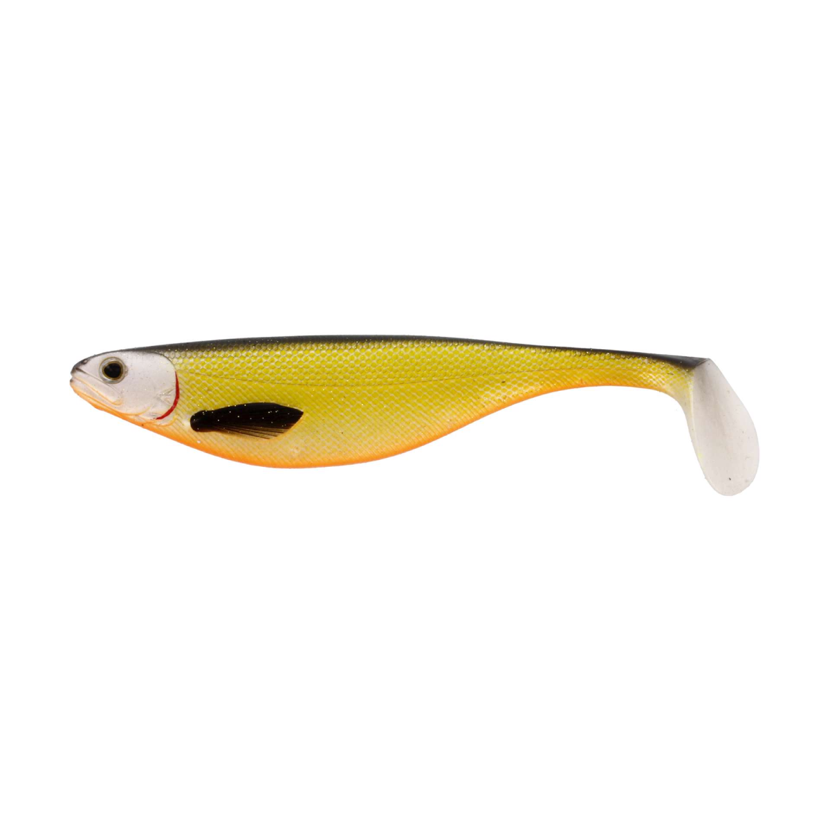Westin ShadTeez 9cm 3.54in 7g, 1-pack