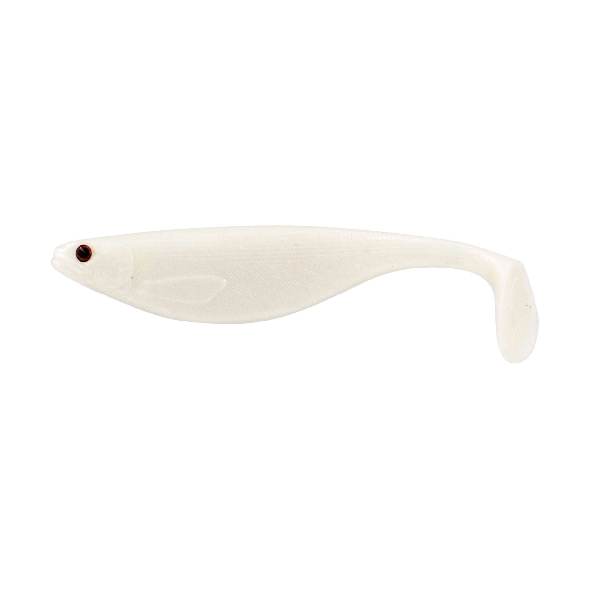 Westin ShadTeez 9cm 3.54in 7g, 1-pack