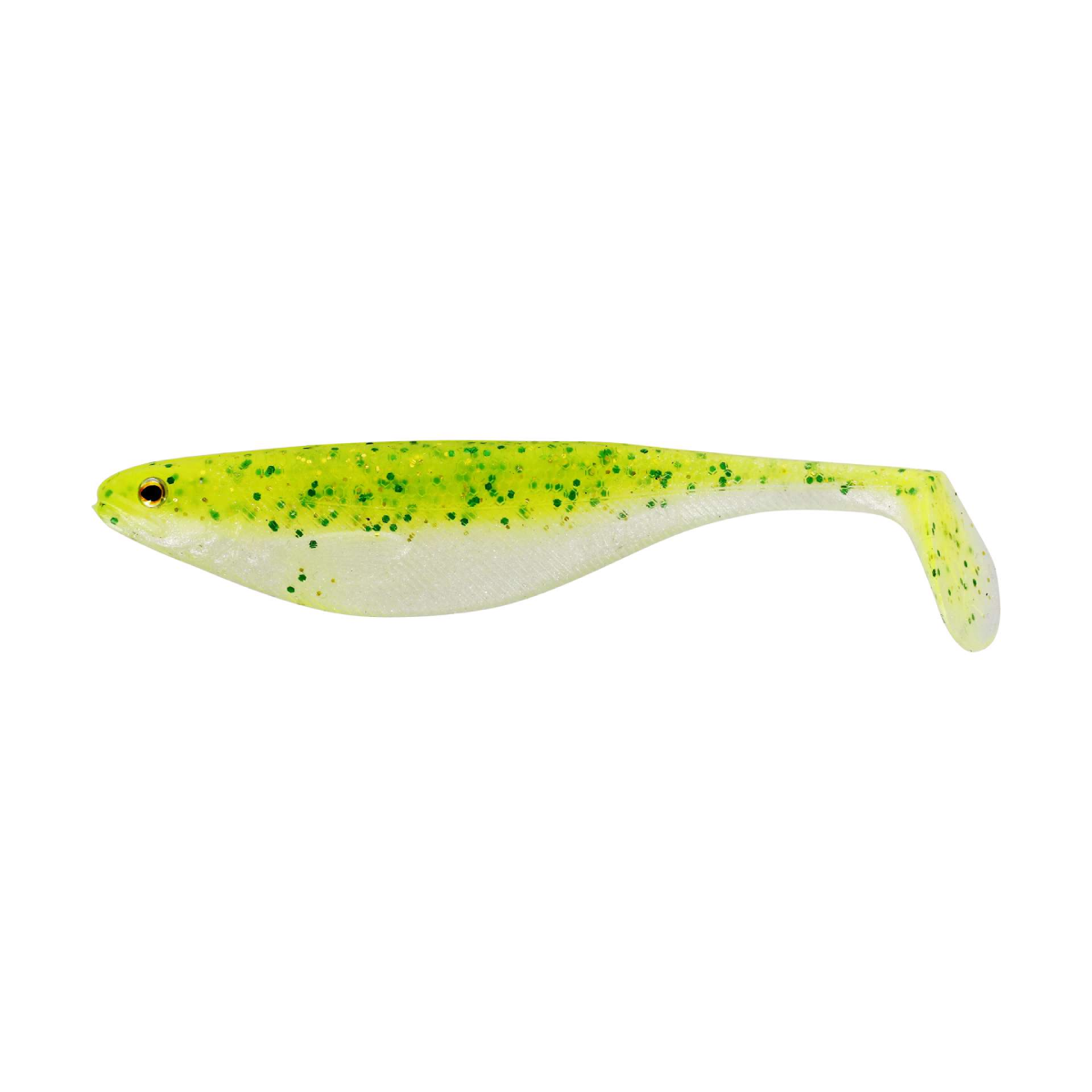 Westin ShadTeez 9cm 3.54in 7g, 1-pack