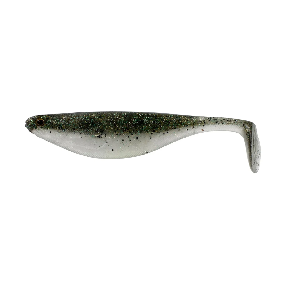 Westin ShadTeez 9cm 3.54in 7g, 1-pack