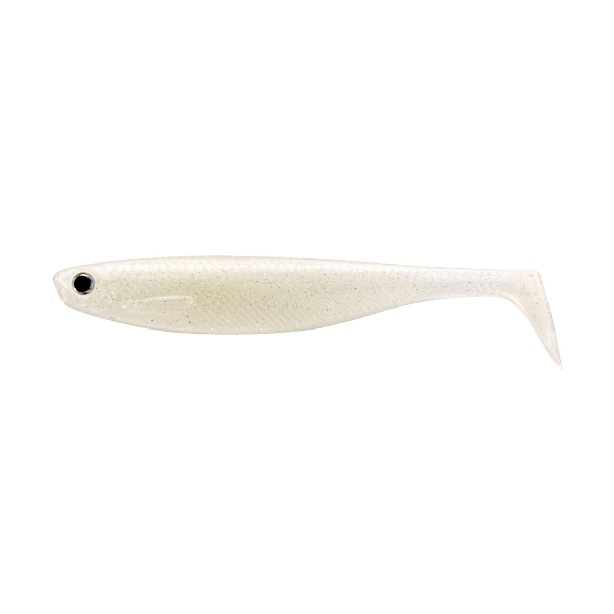Westin ShadTeez Slim 5cm 2in 1g, 1-pack