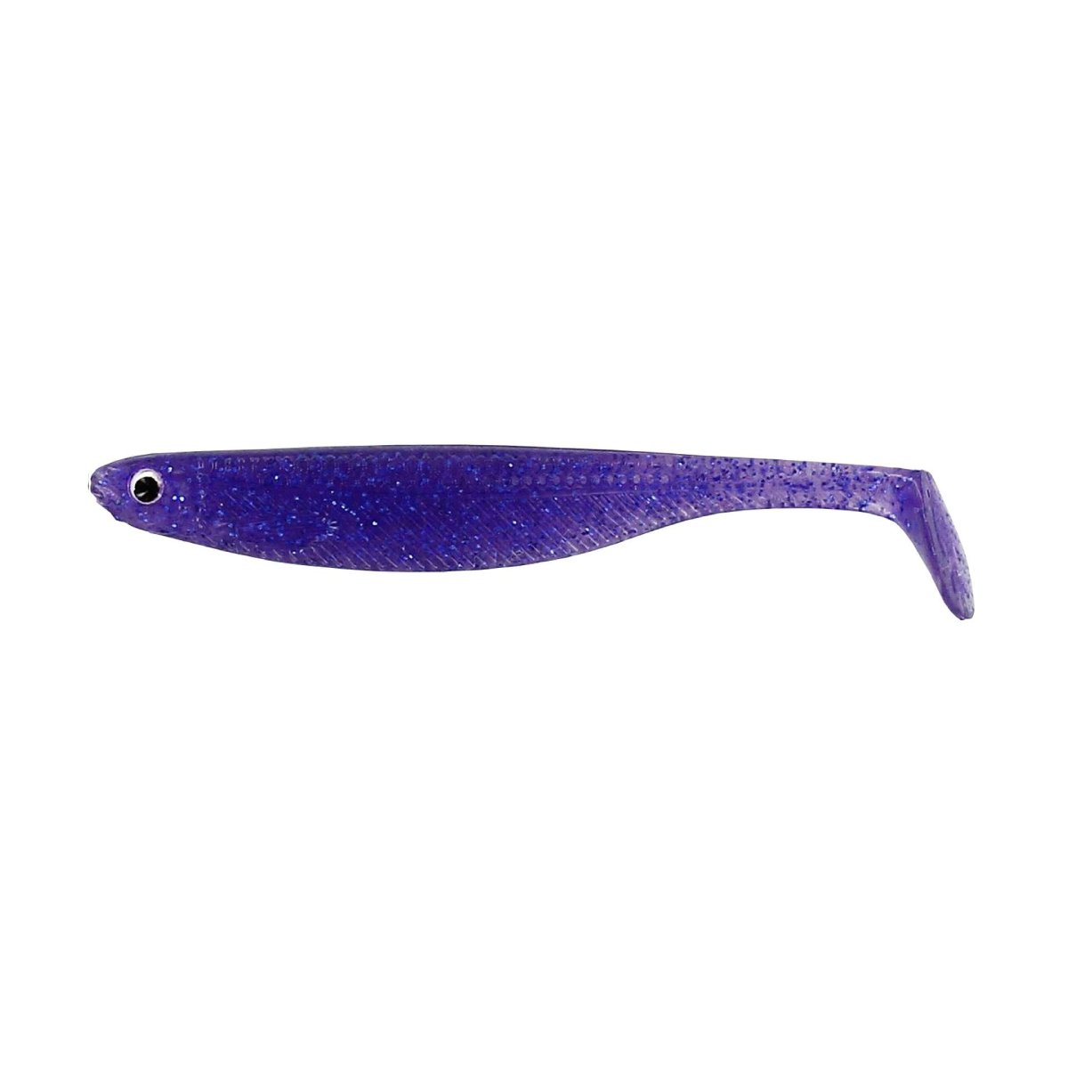 Westin ShadTeez Slim 5cm 2in 1g, 1-pack