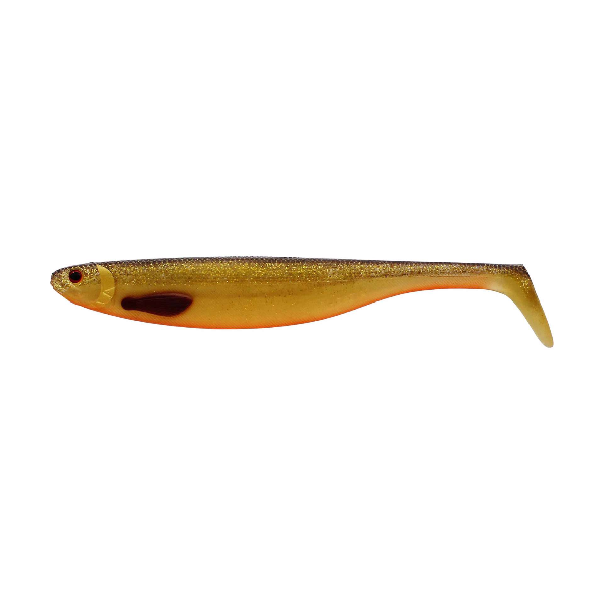 Westin ShadTeez Slim V2 22cm 53g