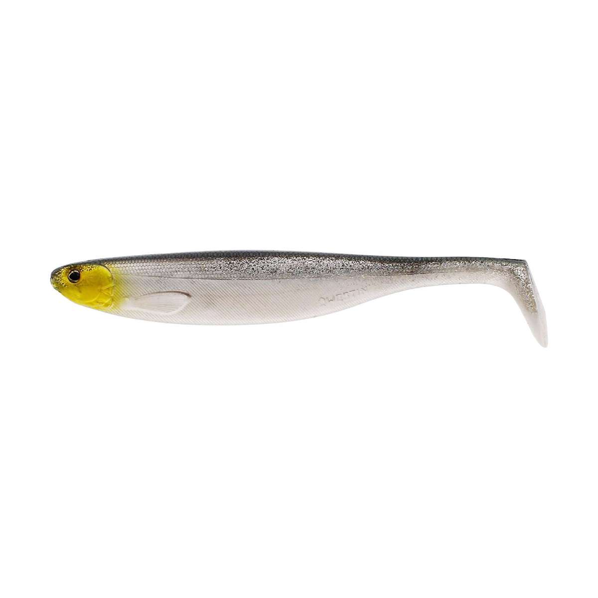 Westin ShadTeez Slim V2 22cm 53g